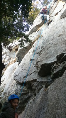 Escalade2 29nov17.JPG