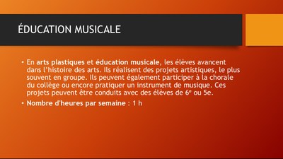 4ème Education musicale.jpg