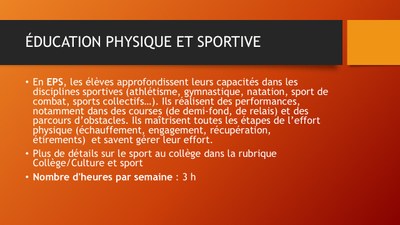 4ème Education physique et sportive.jpg