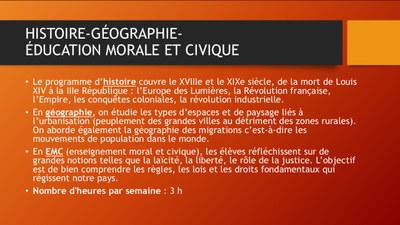 4ème Histoire-Géographie-ECM.jpg
