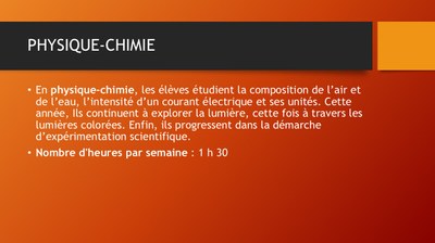 4ème Physique-Chimie.jpg