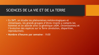 4ème Sciences de la Vie et de la Terre.jpg