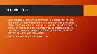 4ème Technologie.jpg