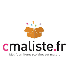 téléchargement (1)