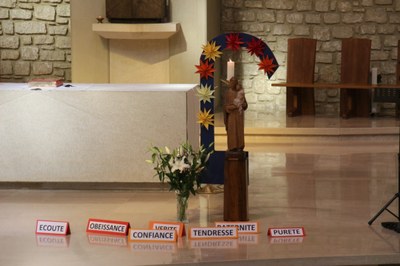 deco st joseph 1.jpg