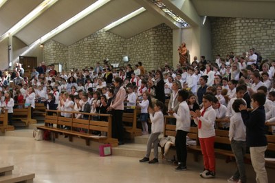 messe chant entrée2.jpg