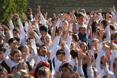 photo ste emerentienne 3.jpg