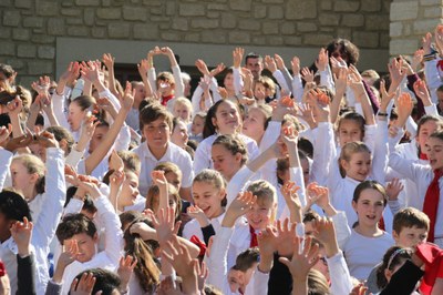 photo ste emerentienne.jpg