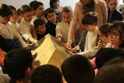 prière reliquaire.jpg