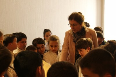 priere reliquaire.jpg