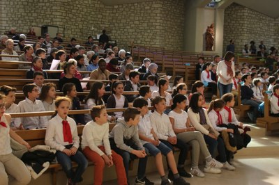 UNADJUSTEDNONRAW thumb 954b