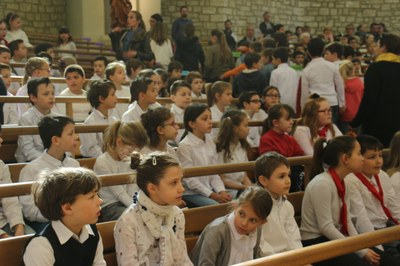 UNADJUSTEDNONRAW thumb 954d