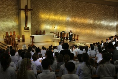 UNADJUSTEDNONRAW thumb 9555