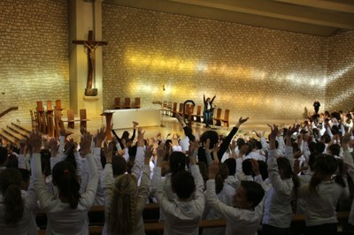 UNADJUSTEDNONRAW thumb 9556