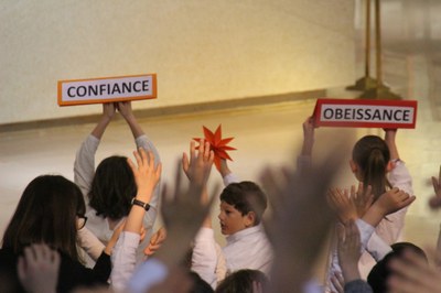 UNADJUSTEDNONRAW thumb 955c