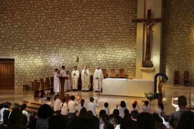 UNADJUSTEDNONRAW thumb 955e