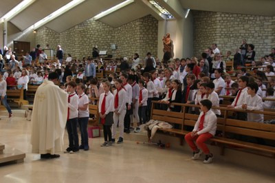 UNADJUSTEDNONRAW thumb 9574