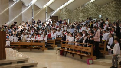 UNADJUSTEDNONRAW thumb 957b