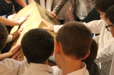 UNADJUSTEDNONRAW thumb 95a5