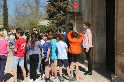 UNADJUSTEDNONRAW thumb 95a6