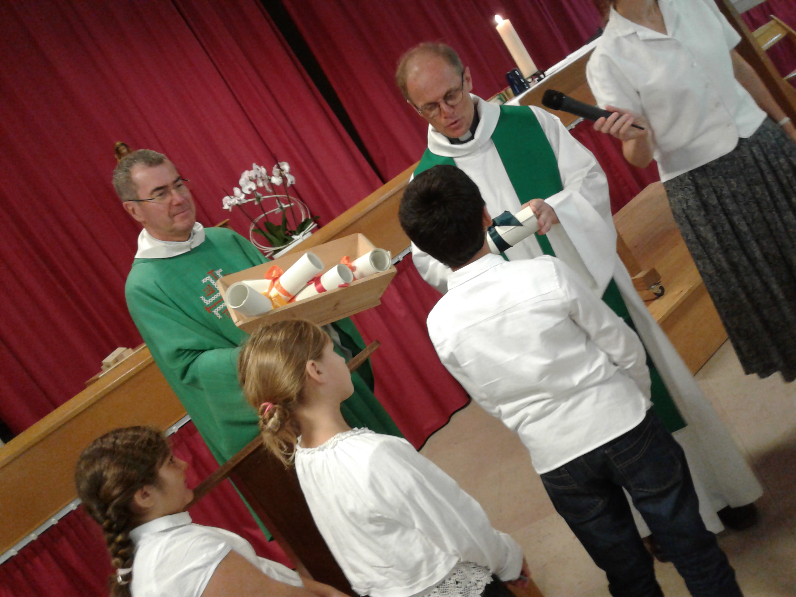 20170928 095853   Copie