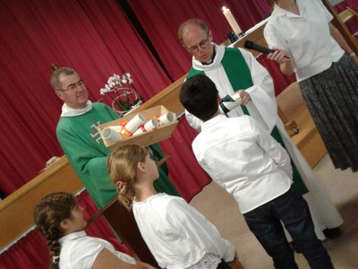 20170928 095853   Copie