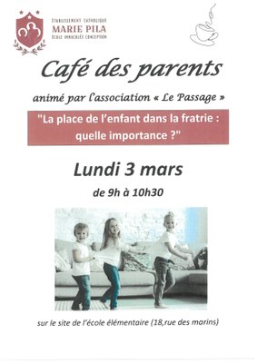 Café des parents 03 0 25 jpg