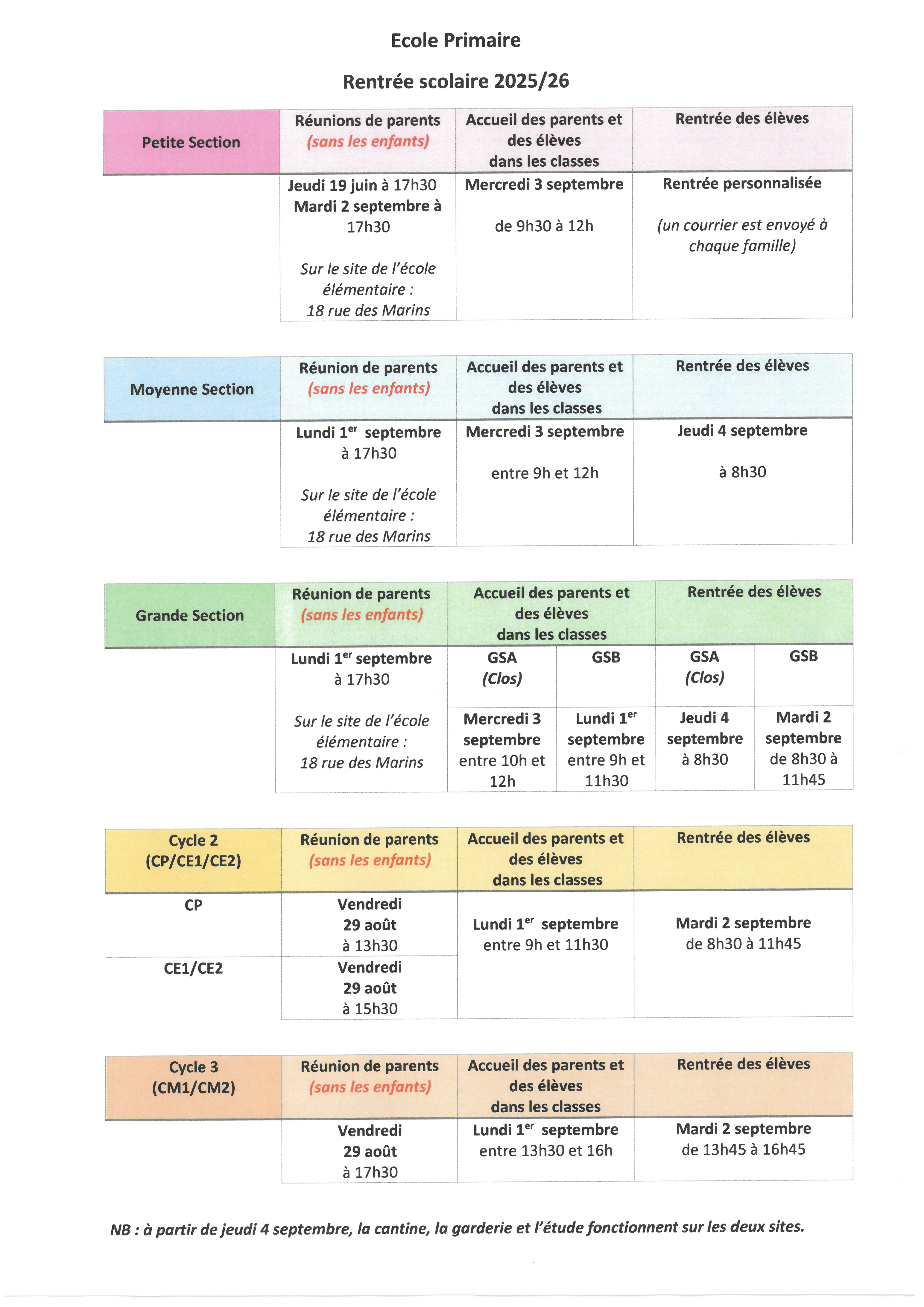 Calendrier rentrée ECOLE 2025-26.jpg