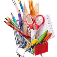 image liste fourniture