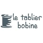 image tablier bobine