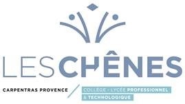 logo des Chênes
