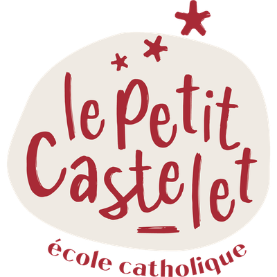 Logo Petit Castelet