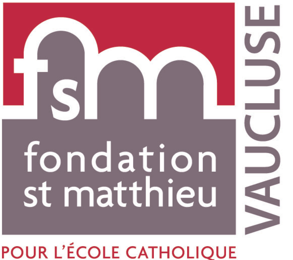 FSM Vaucluse