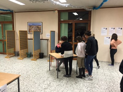 9 Exercer des responsabilités (élections déléguées)