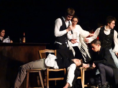 IMG 0819 Crime et chatiment