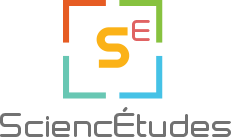 logo sciencetudes cours prepa
