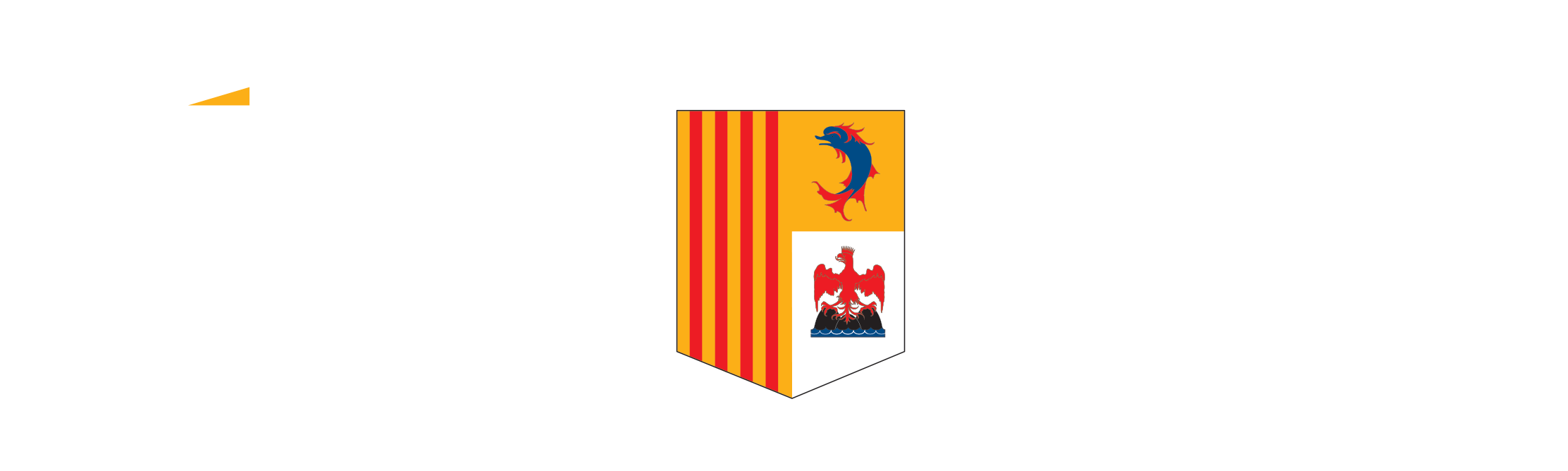 Logo de la région PACA