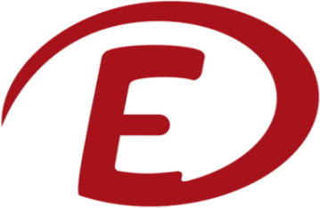 École Directe
